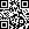 https://imna.ir/x6KJn