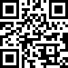 https://imna.ir/x97fC