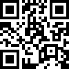 https://imna.ir/x5wvG