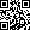 https://imna.ir/x9TWr