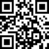 https://imna.ir/x5X7q