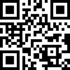 https://imna.ir/x6XcK