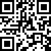 https://imna.ir/x73Dq