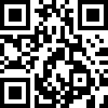 https://imna.ir/x9SL8