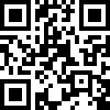 https://imna.ir/x87pw
