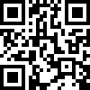 https://imna.ir/xb99Z