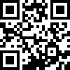 https://imna.ir/x8mc5