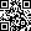 https://imna.ir/x9CKm
