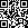 https://imna.ir/x7RHQ