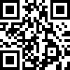 https://imna.ir/xbtFn