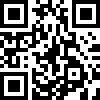 https://imna.ir/x8scz