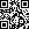https://imna.ir/x9SLD