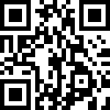 https://imna.ir/xbygf