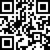 https://imna.ir/x6ZYW