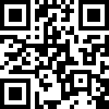 https://imna.ir/x83Zg