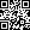 https://imna.ir/x6mMQ
