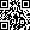 https://imna.ir/x9G3b