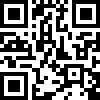 https://imna.ir/xbdjT