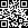 https://imna.ir/x7dw4