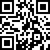 https://imna.ir/x8sjF