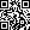 https://imna.ir/x9NGr