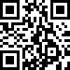 https://imna.ir/x9rq8