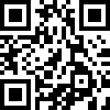 https://imna.ir/x8FXR