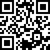 https://imna.ir/x6PvC
