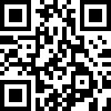 https://imna.ir/x9pPX