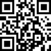 https://imna.ir/x5VkP