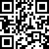 https://imna.ir/x8JMY