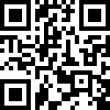 https://imna.ir/x8mkq