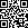 https://imna.ir/x9rTy