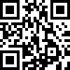 https://imna.ir/xbdgy