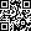 https://imna.ir/x6FCL