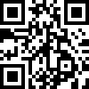 https://imna.ir/x7wfp