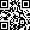 https://imna.ir/x9MQN