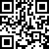 https://imna.ir/xbBW5