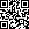 https://imna.ir/xbzKH
