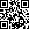 https://imna.ir/x8CNS