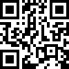 https://imna.ir/x6C59