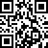 https://imna.ir/x9Mh7