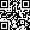 https://imna.ir/xbvRM