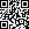 https://imna.ir/x8Tw9