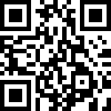 https://imna.ir/x9qGx