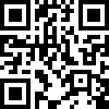 https://imna.ir/x7d6B