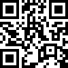 https://imna.ir/x5t4G