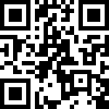 https://imna.ir/x92Kg