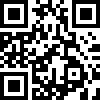 https://imna.ir/x9WLg