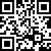 https://imna.ir/x6STw